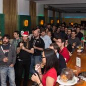  Sproing Pics (49/145)